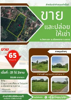 /international/th/ซอย-ทุ่งเจริญ-วังกระแจะ-ตราด-23000-ประเทศไทย-ตราด-trat-340000141593/