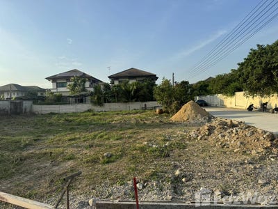 /international/th/88-13-kanchanaphisek-road-bang-khu-wiang-bang-kruai-nonthaburi-11130-thailand-bang-kruai-nonthaburi-340000138267/