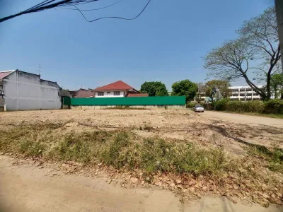 /international/th/changklan-road-chang-khlan-chiang-mai-50100-thailand-chiang-mai-chiang-mai-340000081300/