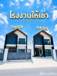 /international/th/คันเซย์-ซูชิ-สาขาคลองหลวง-ระแหง-ลาดหลุมแก้ว-ปทุมธานี-12140-ประเทศไทย-ลาดหลุมแก้ว-340066023375/