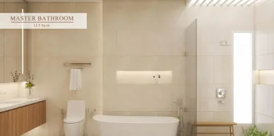 /international/th/81180-mueang-krabi-krabi-tha-n-a-krabi-340065906862/