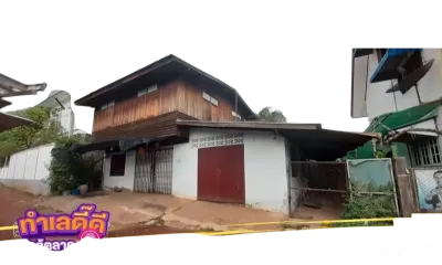 /international/th/ทูบ-โต-เฮาส์-ถนน-อินใจมี-ท่าอิฐ-อุตรดิตถ์-53000-ประเทศไทย-อุตรดิตถ์-340000022728/