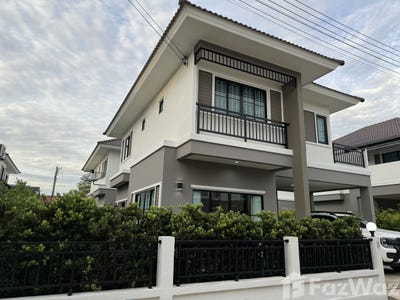 /international/th/ถนน-สุวรรณศร-สระแก้ว-27000-ประเทศไทย-สระแก้ว-340000085827/