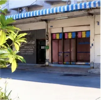 /international/th/ถนน-ไกรเพชร-หน้าเมือง-ราชบุรี-70000-ประเทศไทย-ราชบุรี-340066025891/