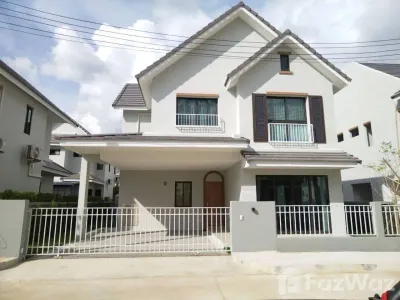 /international/th/silanna-silver-muthi-3-han-kaeo-hang-dong-chiang-mai-50230-thailand-hang-dong-chiang-mai-340000049615/