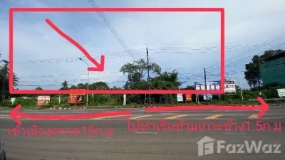 /international/th/ถนนตราด-แหลมงอบ-ชากตาดา-บ้านคลองโพธิ์-อำเภอแหลมงอบ-หนองเสม็ด-จังหวัดตราด-ประเทศไทย-แหลมงอบ-340066161014/