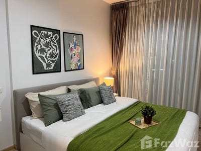 /international/th/the-deck-ถนนเฉลิมพระเกียรติ-ratsada-amphoe-mueang-phuket-phuket-province-83000-tha-ratsada-phuket-province-340065987575/