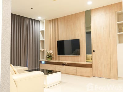 /international/th/king-phet-engineering-co-phetchaburi-10-thanon-phetchaburi-ratchathewi-bangkok-10400-thailand-ratchathewi-bangkok-340000130161/