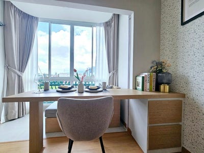 /international/th/350-soi-muban-chiang-mai-business-park-3-nong-pa-khrang-mueang-chiang-mai-chiang-mai-50000-tha-nong-pa-khrang-chiang-mai-340065971600/