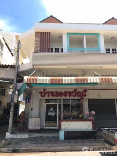 /international/th/174-ถนน-เจริญสุข-ในเมือง-กำแพงเพชร-62000-ประเทศไทย-กำแพงเพชร-340000099548/