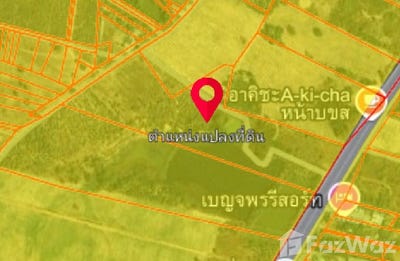 /international/th/ทางหลวงชนบท-นภ-3037-หนองบัว-หนองบัวลำภู-39000-ประเทศไทย-หนองบัวลำภู-340000129619/