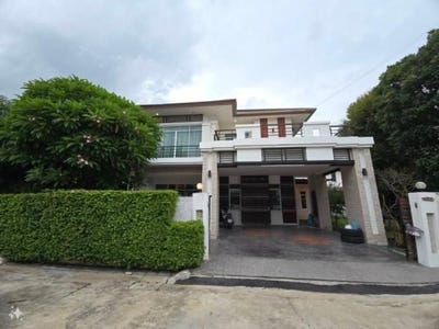 /international/th/muban-rattanawadi-regent-pin-klao-sai-3-ซอยหมู่บ้านรัตนาวดี-รีเจ้นท์-bang-phai-bang-khae-bangkok-10160-tha-bang-phai-bangkok-340065879635/