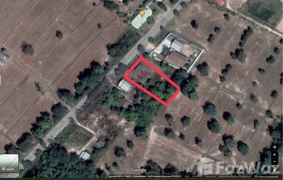 /international/th/โรงเรียนบ้านหนองยาง-ตรำดม-ลำดวน-สุรินทร์-32220-ประเทศไทย-ลำดวน-340000098597/