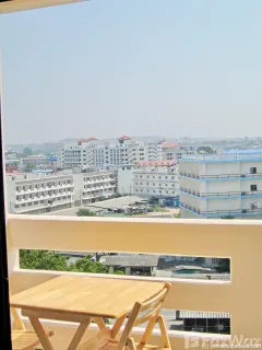 /international/th/sanong-restaurant-soi-pattaya-sai-song-17-nong-prue-bang-lamung-chon-buri-20150-tha-nong-prue-chon-buri-340000054689/
