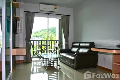 /international/th/the-sea-condo-moo-3-ao-nang-krabi-81180-thailand-krabi-changwat-krabi-340066021266/