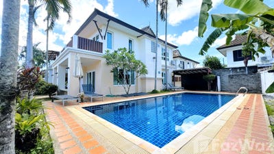 /international/th/29th-street-west-บ้านคลองแห้ง-อ่าวนาง-อำเภอเมืองกระบี่-จังหวัดกระบี่-81180-ประเทศไทย-กระบี่-krabi-340066158273/