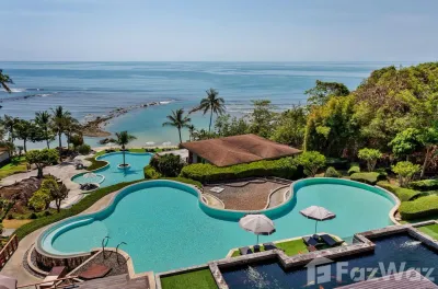 /international/th/room-132-maret-ko-samui-surat-thani-84310-thailand-ko-samui-surat-thani-340000152286/
