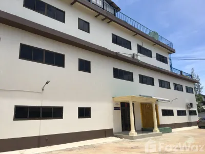 /international/th/ทางหลวงชนบท-สค-2037-บางกระเจ้า-สมุทรสาคร-74000-ประเทศไทย-สมุทรสาคร-340000130430/
