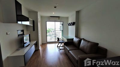 /international/th/omsin-phone-nong-khon-kwang-udon-thani-41000-thailand-udon-thani-udon-thani-340000023774/