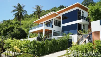 /international/th/bang-por-5-mae-nam-ko-samui-surat-thani-84330-thailand-ko-samui-surat-thani-340000127610/