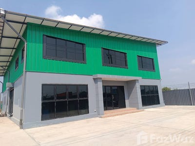 /international/th/100-128-ฉลองกรุง-19-แยก-2-4-ลำปลาทิว-ลาดกระบัง-กรุงเทพมหานคร-10520-ประเทศไทย-ลาดกระบัง-340000091231/