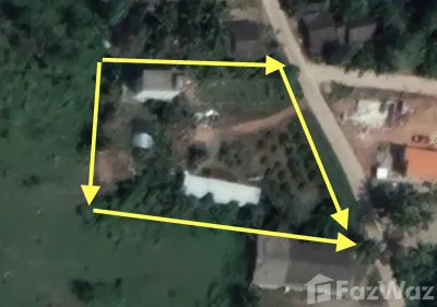 /international/th/บ้านท่ายาง-ท่ายาง-ชุมพร-86000-ประเทศไทย-ชุมพร-340066006306/