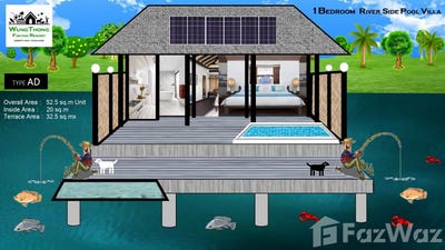 /international/th/wang-thong-resort-khok-sa-at-udon-thani-41000-thailand-udon-thani-udon-thani-340000149914/