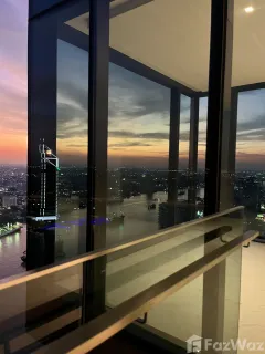 /international/th/888-soi-พระรามที่-3-soi-22-1-rama-3-rd-bang-khlo-bang-kho-laem-bangkok-10120-tha-bang-khlo-bangkok-340065989975/