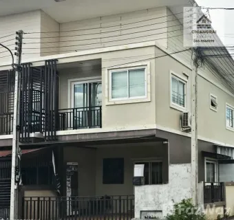 /international/th/บ้านสุดที่รัก-หมู่ที่-5-รอบเวียง-เชียงราย-57000-ประเทศไทย-เชียงราย-340000047193/