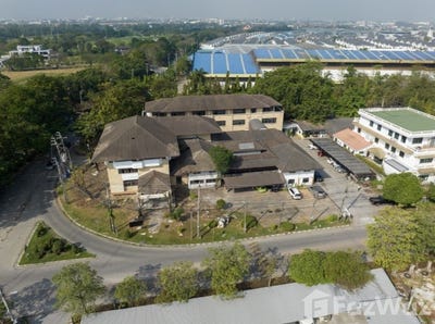 /international/th/92-bangna-trat-road-bang-chalong-bang-phli-samut-prakan-10540-thailand-bang-phli-samut-prakan-340000121892/
