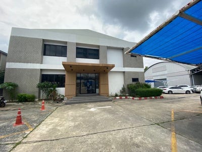 /international/th/vibhavadi-rangsit-road-talat-bang-khen-lak-si-bangkok-10210-thailand-lak-si-bangkok-340000061852/