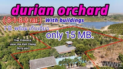 /international/th/เรณู-เทพนิมิต-เขาสมิง-ตราด-23150-ประเทศไทย-เขาสมิง-340000085817/
