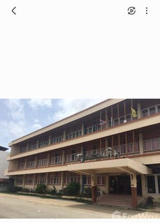 /international/th/11-พระบาท-ลำปาง-52000-ประเทศไทย-ลำปาง-340065841649/