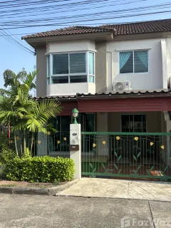 /international/th/palm-springs-road-khuan-lang-hat-yai-songkhla-90110-thailand-hat-yai-chon-buri-340000071486/