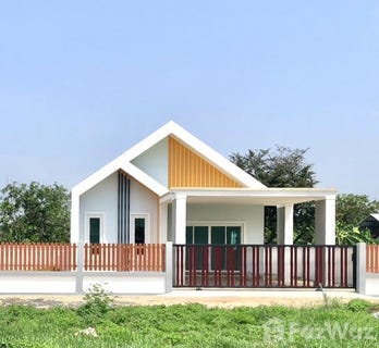 /international/th/135-4-ถนน-บ้านฝั่งหมิ่น-แม่ต๋ำ-พะเยา-56000-ประเทศไทย-พะเยา-340000120297/