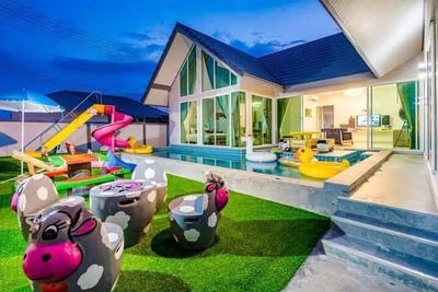 /international/th/hideaway-pool-villa-15-78-cha-am-phetchaburi-76120-tha-cha-am-phetchaburi-340065952061/