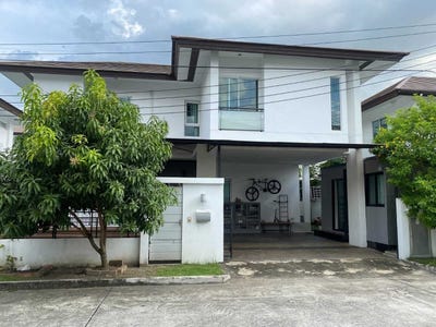 /international/th/soi-krungthep-kritha-32-thap-chang-saphan-sung-bangkok-10240-tha-thap-chang-bangkok-340065920167/