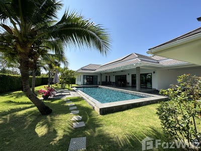 /international/th/76120-cha-am-phetchaburi-tha-n-a-phetchaburi-340066008545/