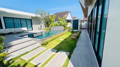 /international/th/4006-chalong-phuket-83130-thailand-phuket-phuket-340065962152/