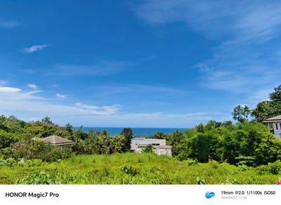 /international/th/มายา-หนองทะเล-กระบี่-81180-ประเทศไทย-กระบี่-krabi-340066049553/