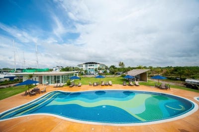 /international/th/marina-cafekrabi-boat-lagoon-taling-chan-nuea-khlong-krabi-81130-thailand-nuea-khlong-changwat-krabi-340065921311/