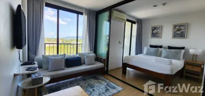 /international/th/zcape-2-condo-choeng-thale-amphoe-thalang-phuket-province-83110-tha-choeng-thale-phuket-province-340066019990/