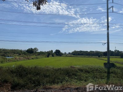 /international/th/สถานีตำรวจภูธรอินทร์บุรี-อินทร์บุรี-สิงห์บุรี-16110-ประเทศไทย-อินทร์บุรี-340000121657/