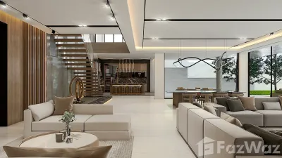 /international/th/the-vanderbilt-estate-si-sunthon-thalang-phuket-83110-thailand-thalang-phuket-340065913248/