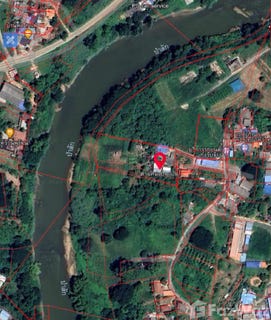 /international/th/วัดตาลเดี่ยว-ตาลเดี่ยว-แก่งคอย-สระบุรี-18110-ประเทศไทย-แก่งคอย-340000085356/