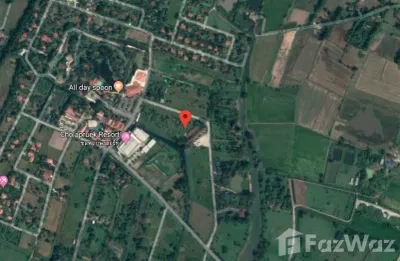 /international/th/ธารา-โชคพฤกษ์-รีสอร์ท-บ้านพร้าว-บ้านนา-นครนายก-26110-ประเทศไทย-บ้านนา-chaiyaphum-340000135635/