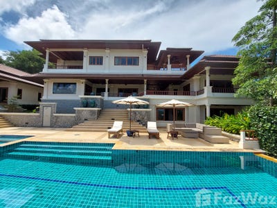 /international/th/villa-oriole-choeng-thale-amphoe-thalang-phuket-province-83110-tha-choeng-thale-phuket-province-340065988690/