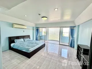/international/th/pathum-thani-3028-rural-rd-lam-phak-kut-thanyaburi-pathum-thani-12110-tha-lam-phak-kut-pathum-thani-340065842005/