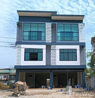 /international/th/ถนน-ศรีเมือง-อุทัยใหม่-อุทัยธานี-61000-ประเทศไทย-อุทัยธานี-340000060125/