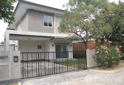 /international/th/1128-106-casa-ville-rangsit-klongsong-prachathipat-thanyaburi-pathum-thani-12130-thailand-thanyaburi-pathum-thani-340065863678/